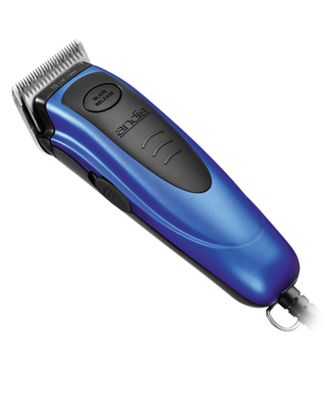 ANDIS EASYCLIP VERSA 13-PIECE DETACHABLE BLADE PET CLIPPER KIT